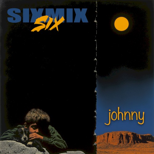 Johnny