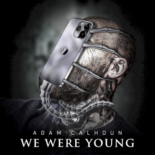 We Were Young
