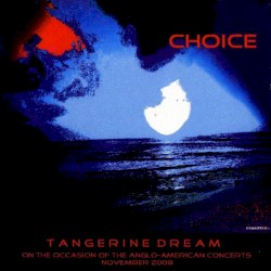 Choice