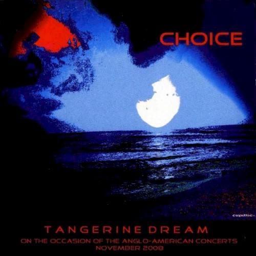 Choice