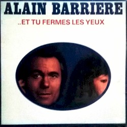 ...Et tu fermes les yeux
