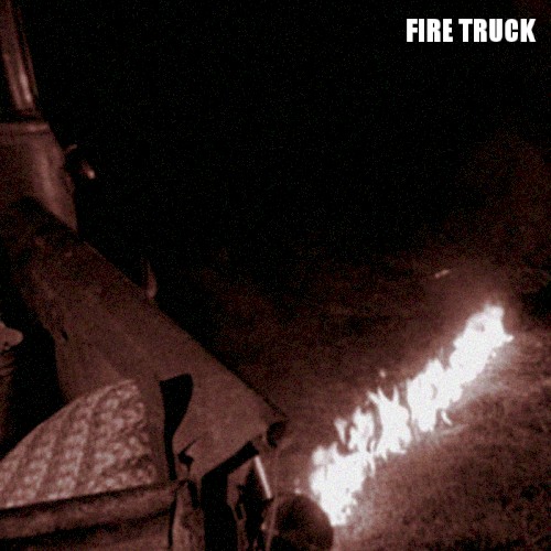 Fire Truck
