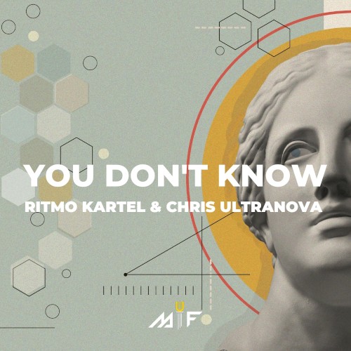 You Don’t know
