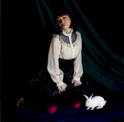蒼-iconoclast／PIGEON-the green-ey'd monster