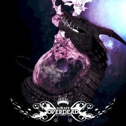 Overdead