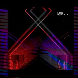 Deti Techno