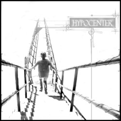 Hypocenter