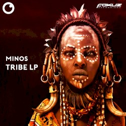 Tribe LP