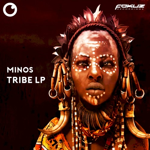 Tribe LP