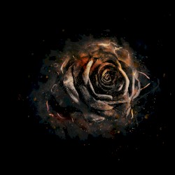 Burning Blossom