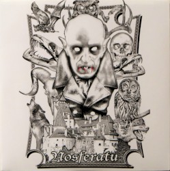 Nosferatu