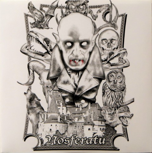 Nosferatu