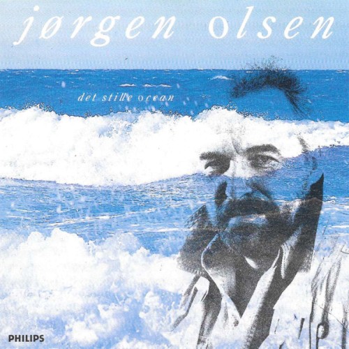 Det stille ocean