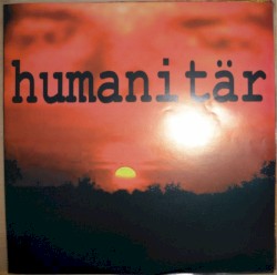 Humanitär / Wasserdicht