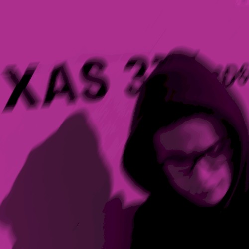 Covers 5