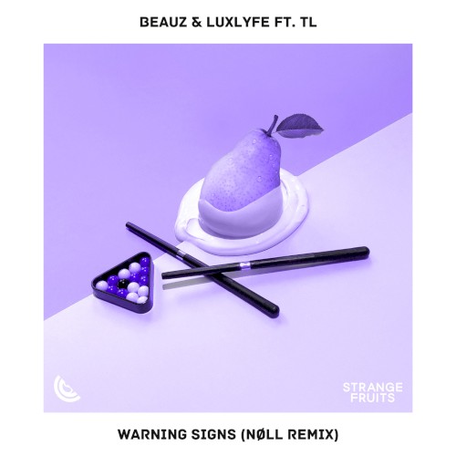 Warning Signs (Nøll remix)