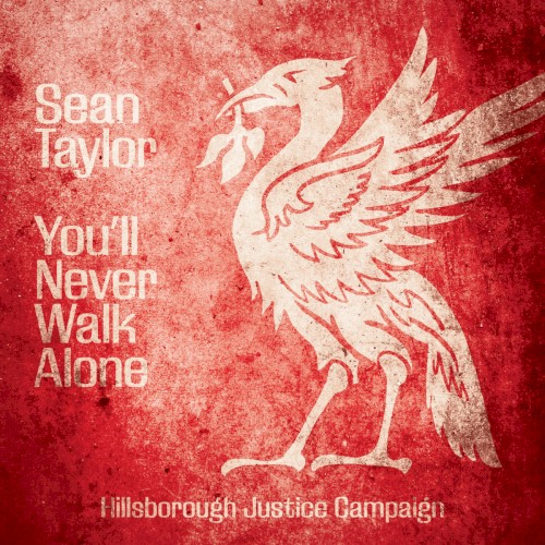 You'll Never Walk Alone / Silent Night