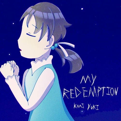 My Redemption
