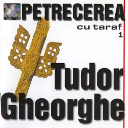 Petrecerea cu taraf, partea I