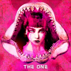 The One