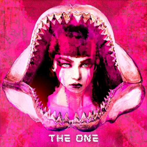 The One