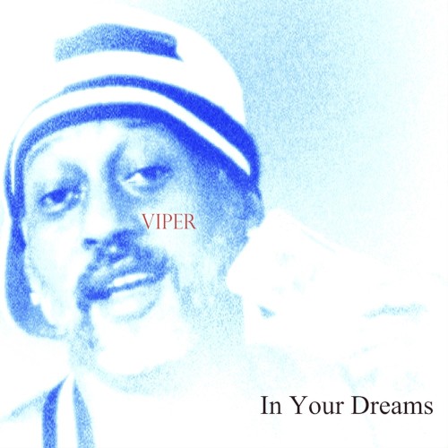 In Your Dreams