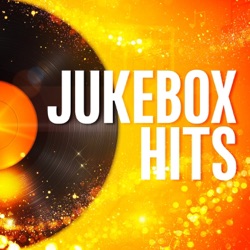 Jukebox Hits of 1964, Volume 3