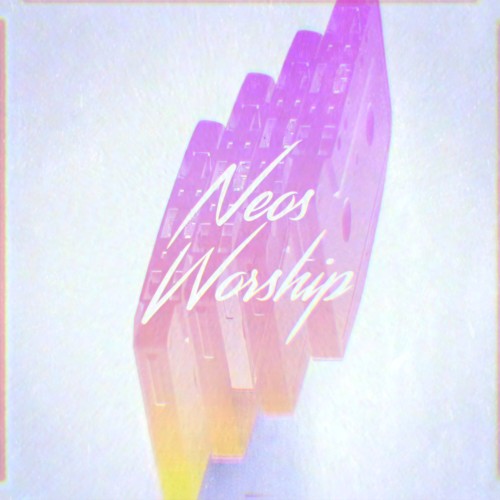 Neos Worship