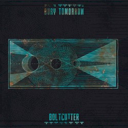Boltcutter