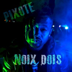 Nóix Dois
