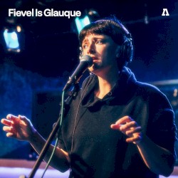 Audiotree Live