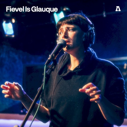Audiotree Live