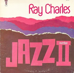 Jazz Number II