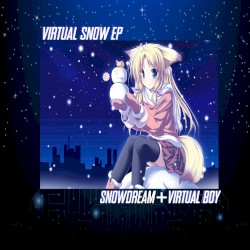 Virtual Snow EP