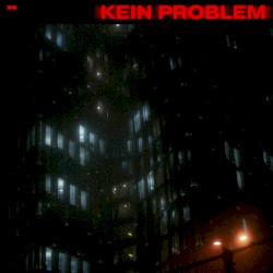 Kein Problem
