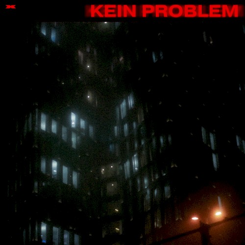 Kein Problem