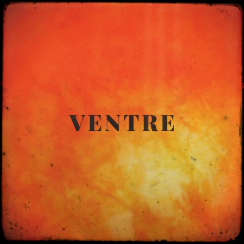Ventre