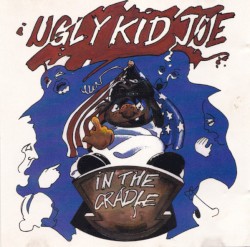 Live USA '93