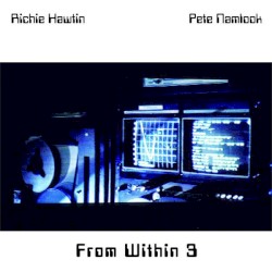 From Within 3