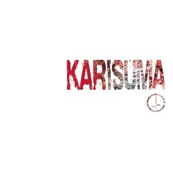 KARISUMA
