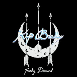 Hunky Diamond
