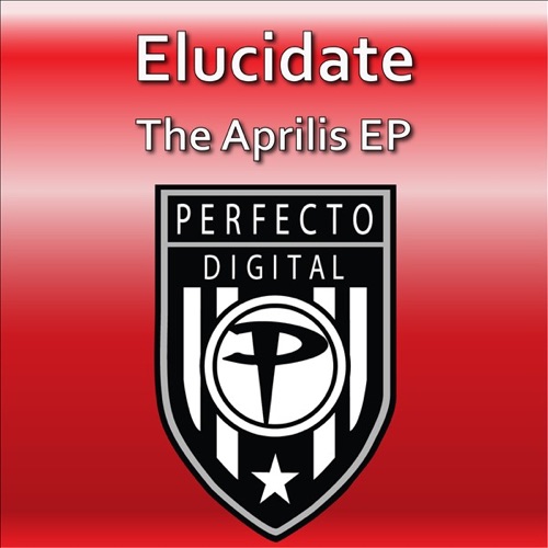 The Aprilis EP