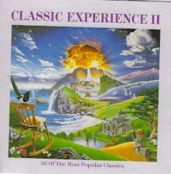 The Classical Experience II