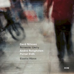 Elastic Wave