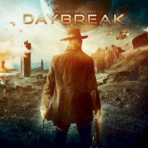 Daybreak