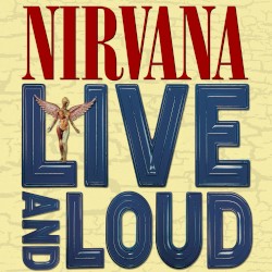 Live and Loud