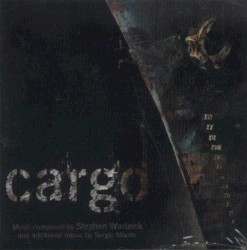 Cargo