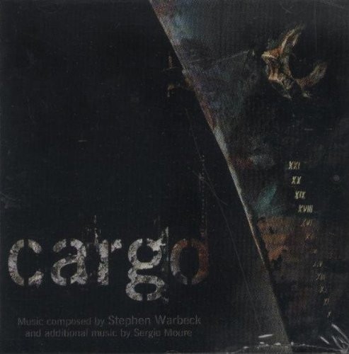 Cargo