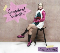Garageband Superstar