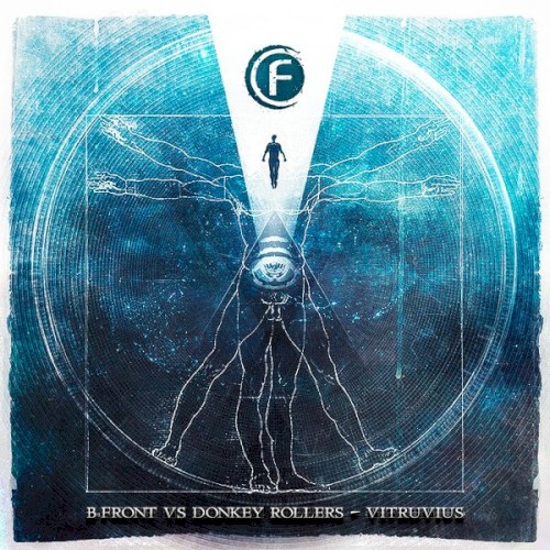 Vitruvius